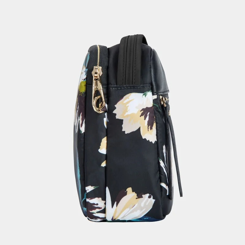 Travelon Anti-Theft Addison Small Crossbody 11