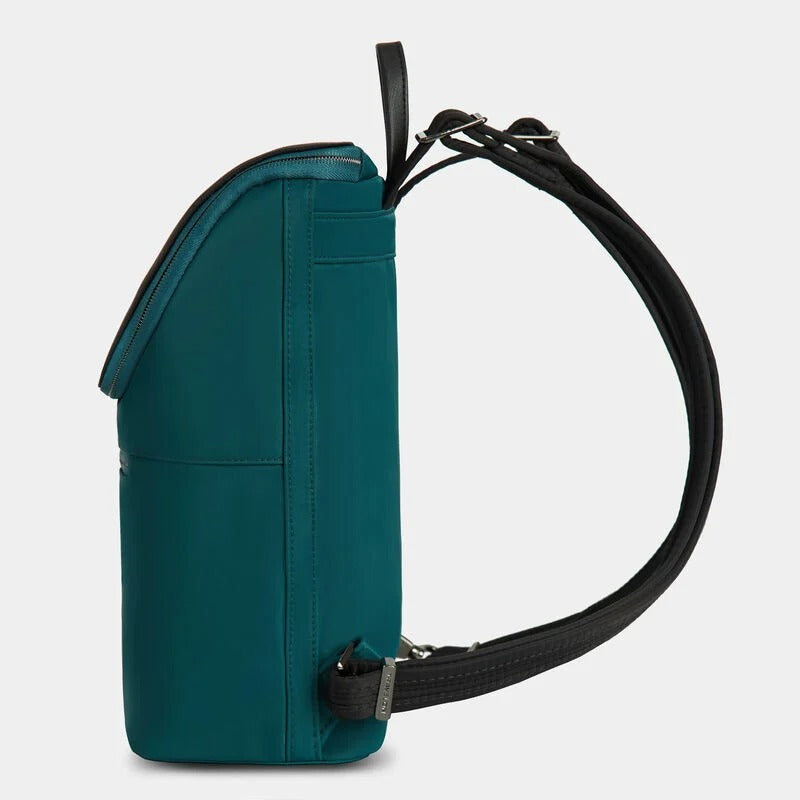 Travelon Anti-Theft Addison Backpack 31