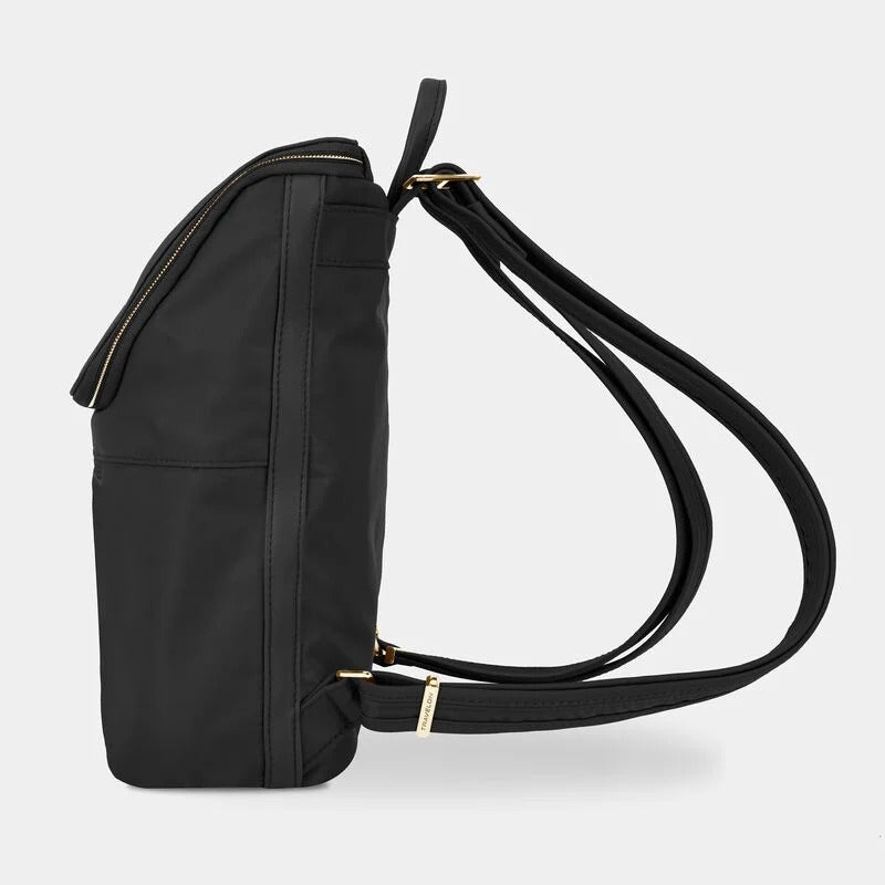 Travelon Anti-Theft Addison Backpack 25