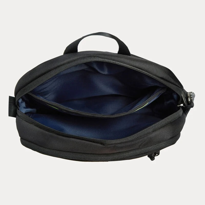 Travelon Anti-Theft Urban® Tour Bag 16
