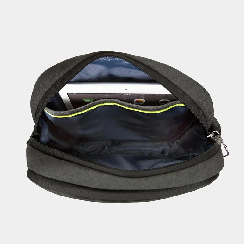 Travelon Anti-Theft Urban® Tour Bag 3