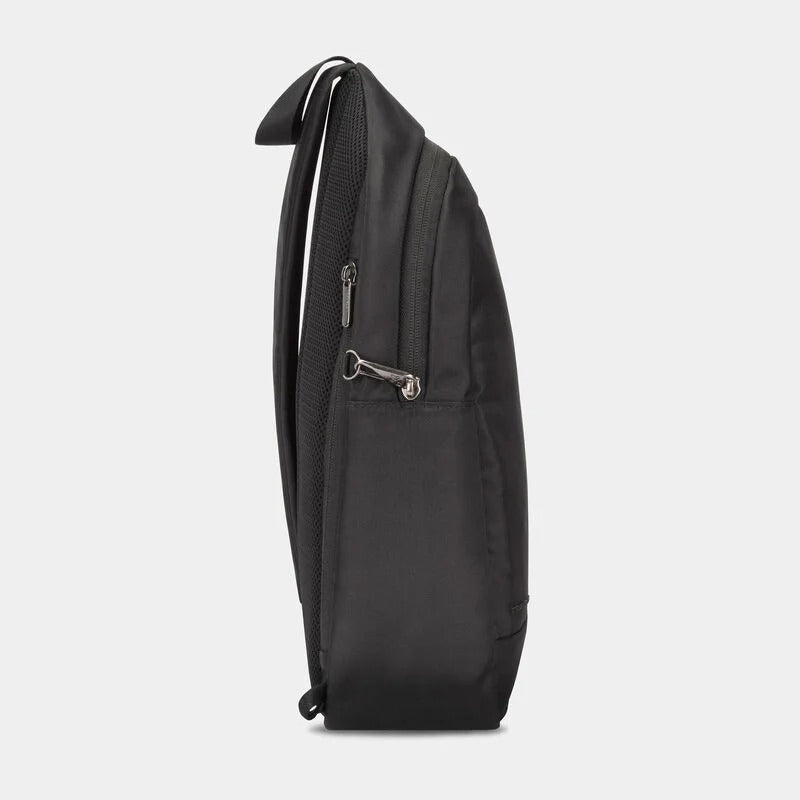 Travelon Anti-Theft Urban® Sling 15