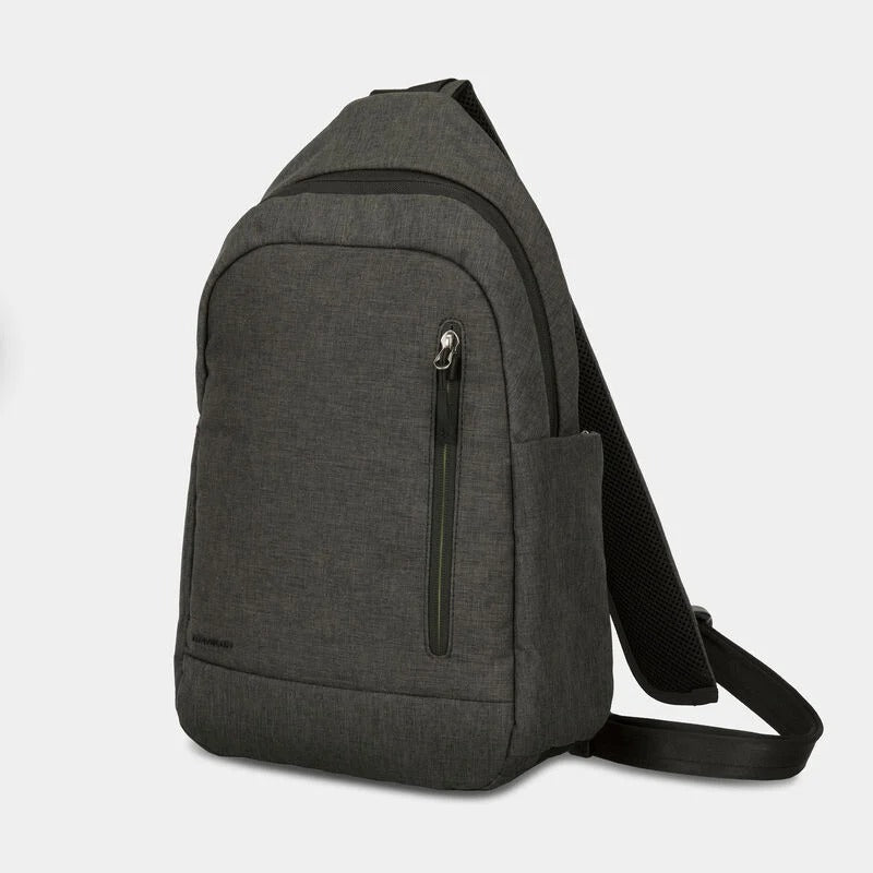 Travelon Anti-Theft Urban® Sling 18