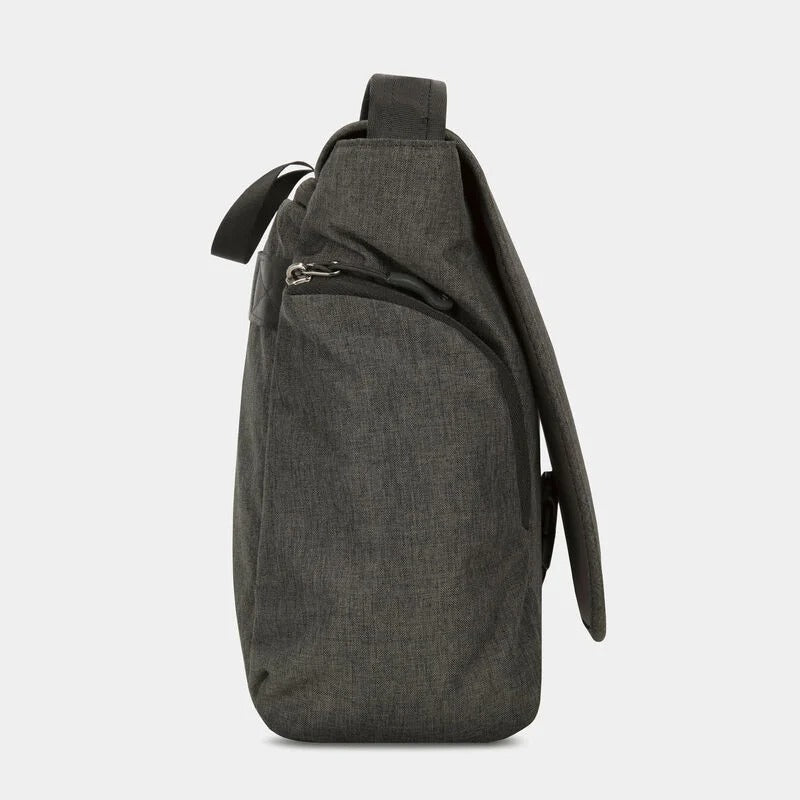 Travelon Anti-Theft Urban® Messenger 16