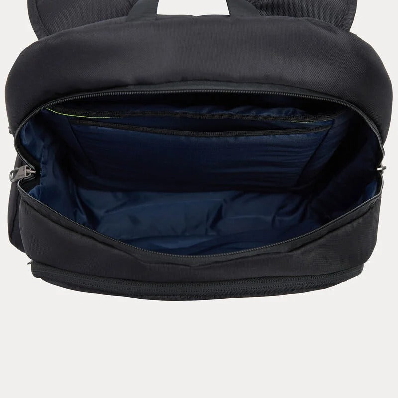Travelon Anti-Theft Urban® Backpack 19