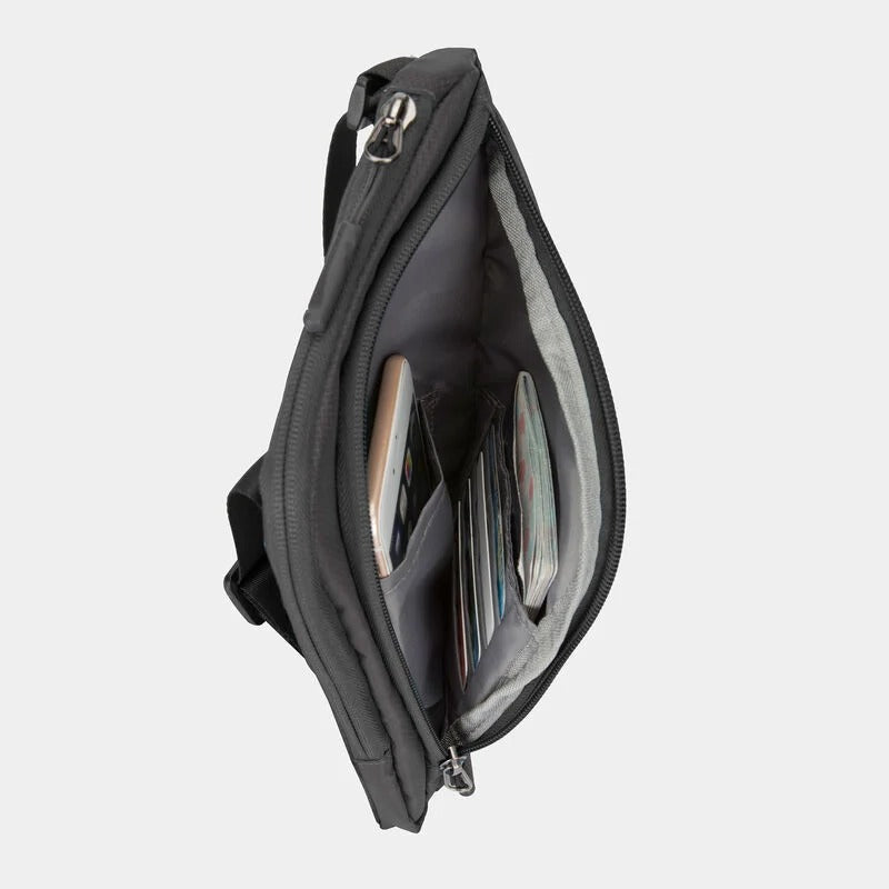 Sac bandoulière fin Travelon 7