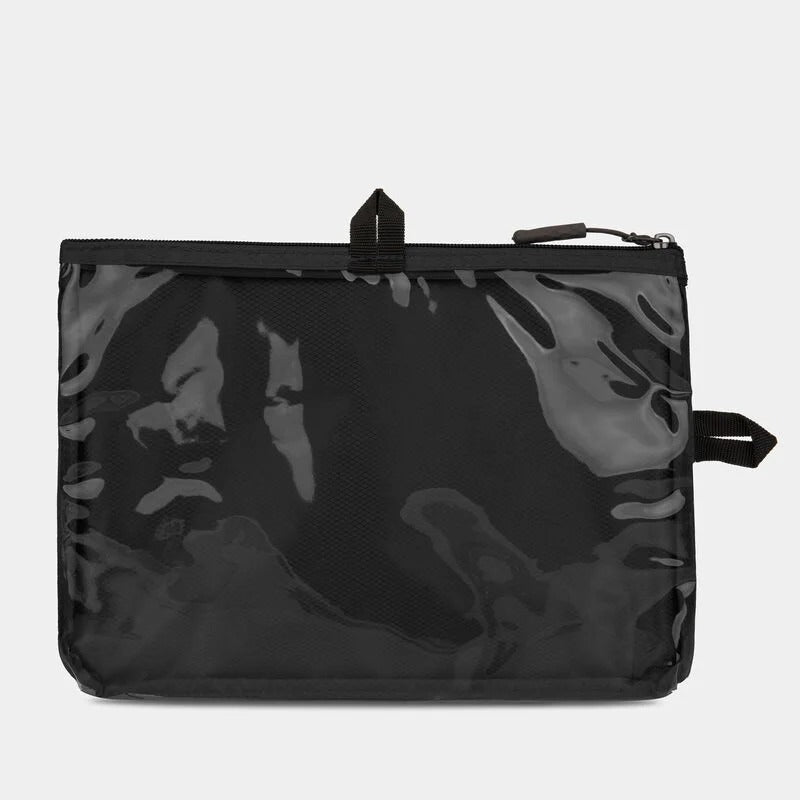 Travelon World Travel Essentials Seat Pack Organizer 7
