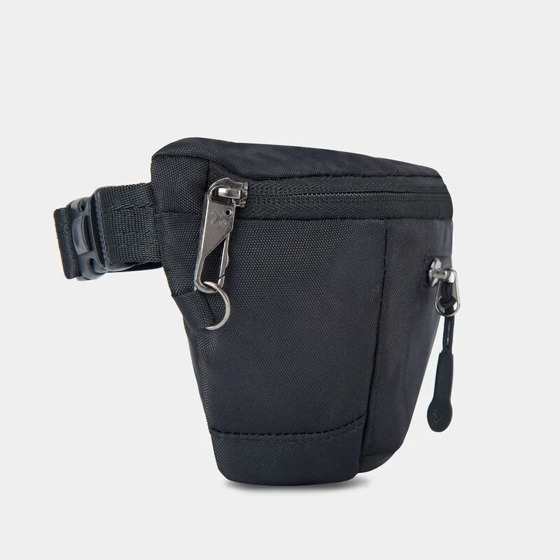 Travelon Urban® Anti-Theft Waist Pack 20