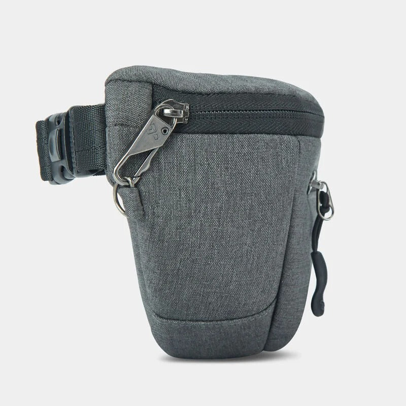 Travelon Urban® Anti-Theft Waist Pack 10
