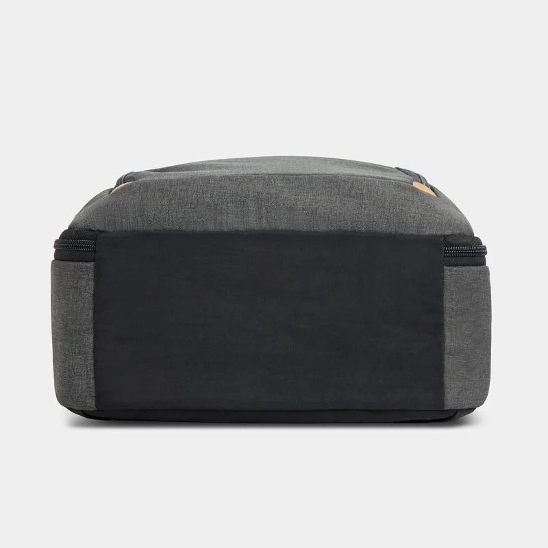 Travelon Transit Carry-On Backpack 2