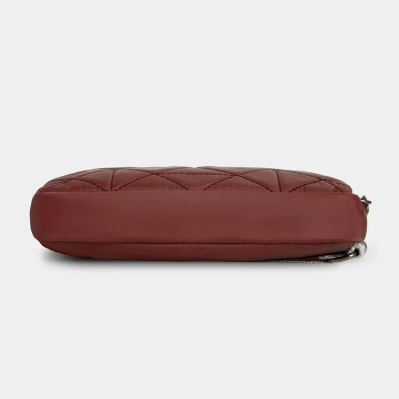 Travelon Anti-Theft Boho Phone Sling 33