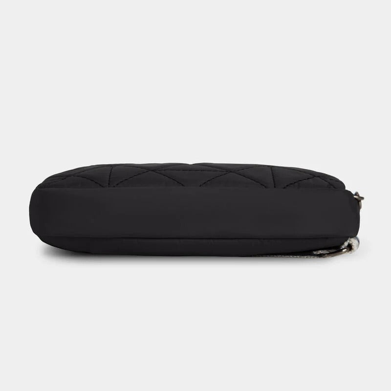 Travelon Anti-Theft Boho Phone Sling 15