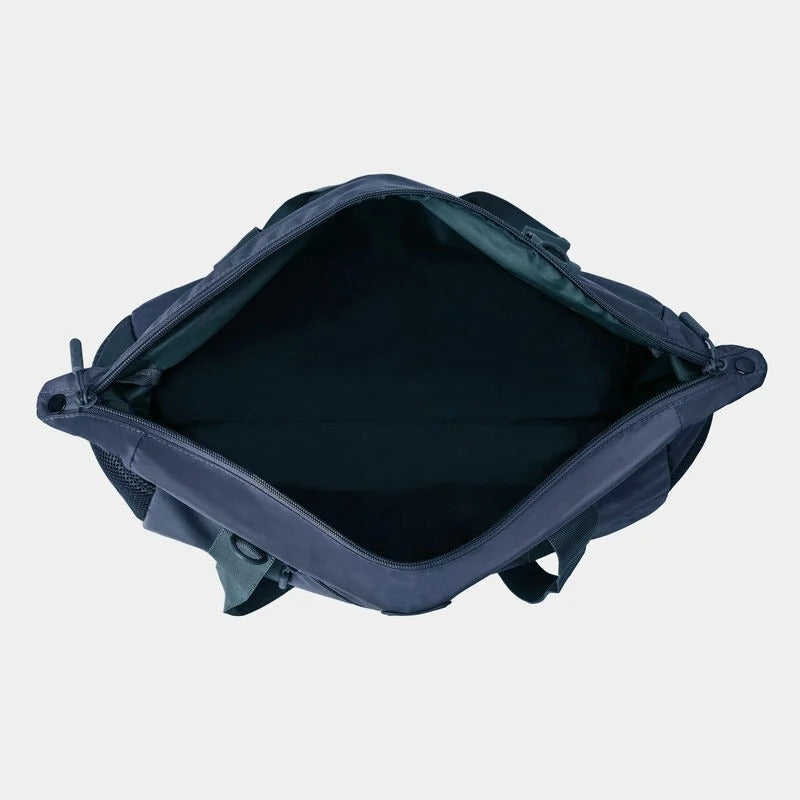 Travelon Daily Carry Tote 6