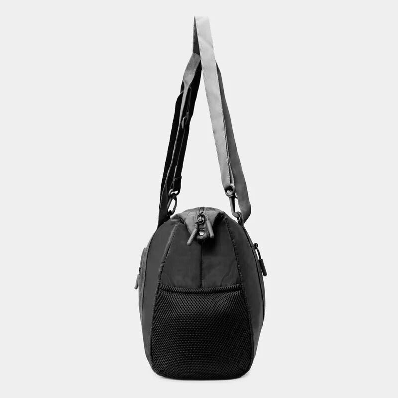 Travelon Daily Carry Tote 13