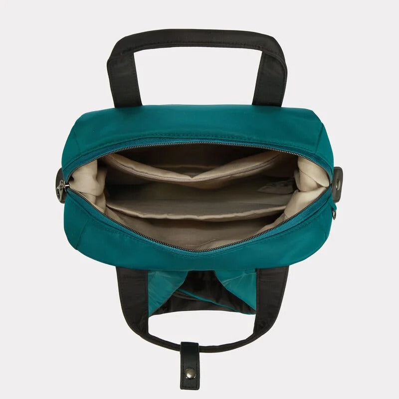 Travelon Anti-Theft Addison Large Backpack 7