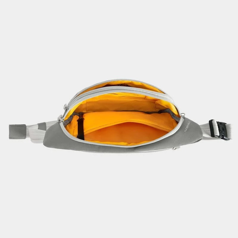 Travelon Voyages Secure Anti-Theft Waist Pack 23