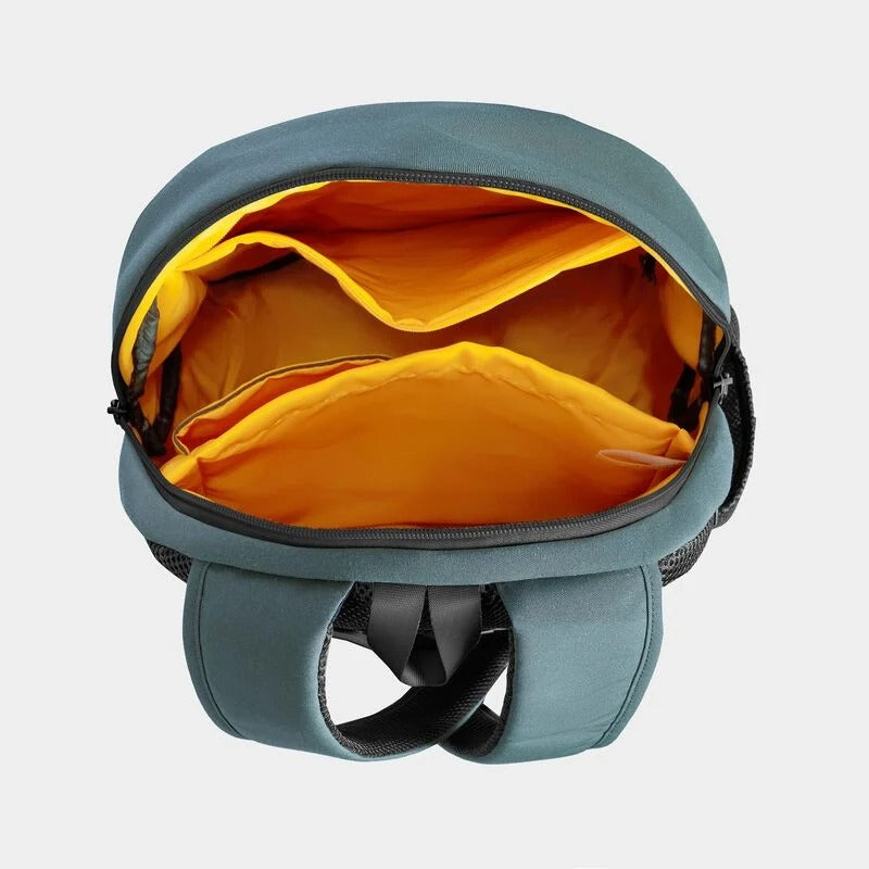 Travelon Voyages Anti-Theft Day Pack 16