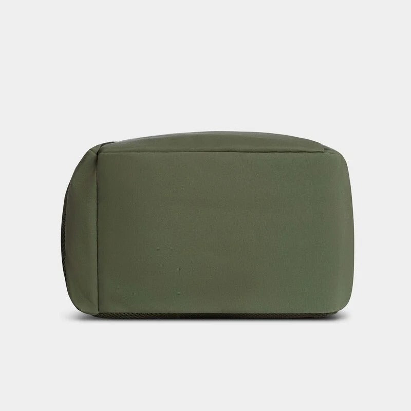 Travelon Voyages Anti-Theft Day Pack 17