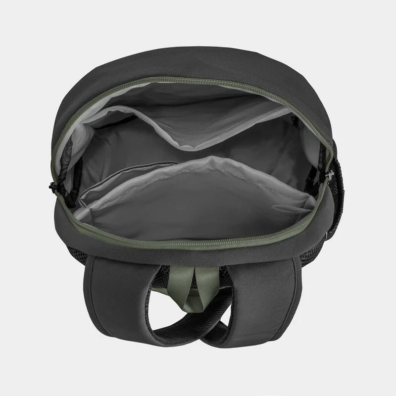Travelon Voyages Anti-Theft Day Pack 18