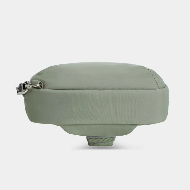Roam Anti-Theft Compact Sling 35