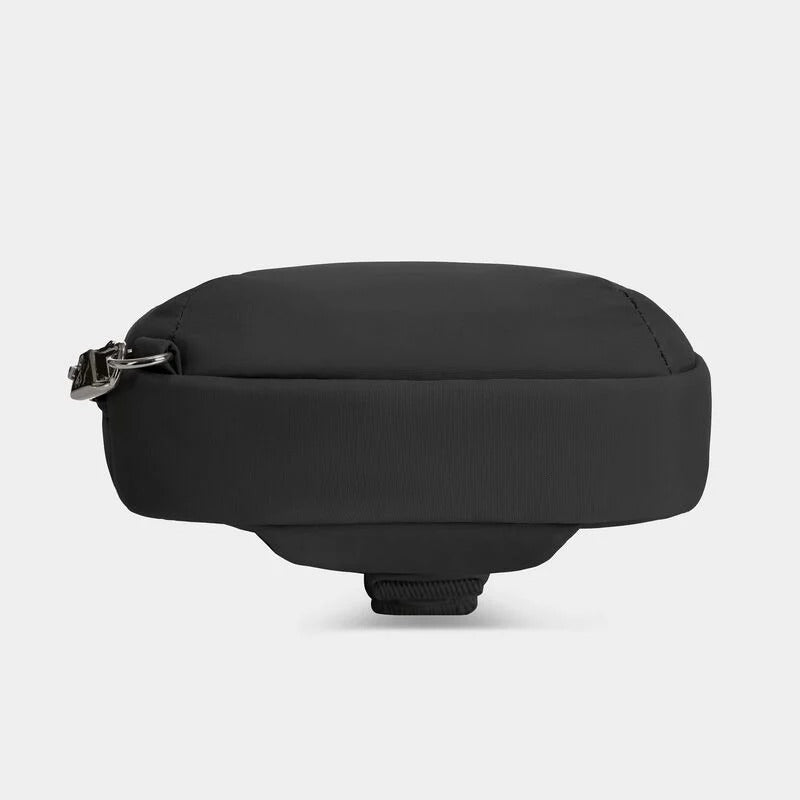 Roam Anti-Theft Compact Sling 27