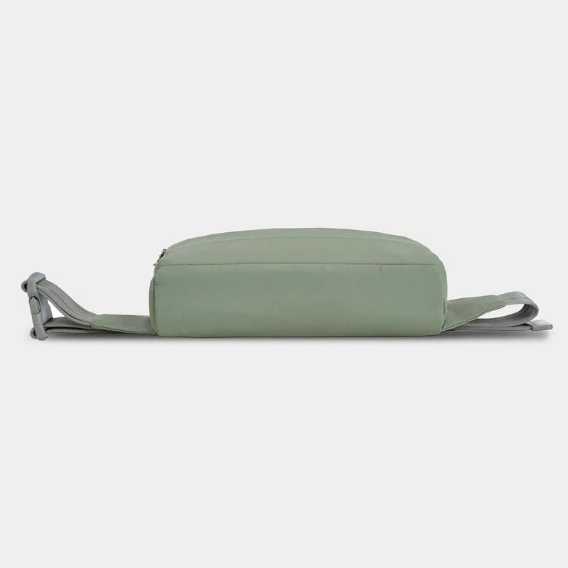 Travelon Roam Anti-Theft XL Belt Bag 31