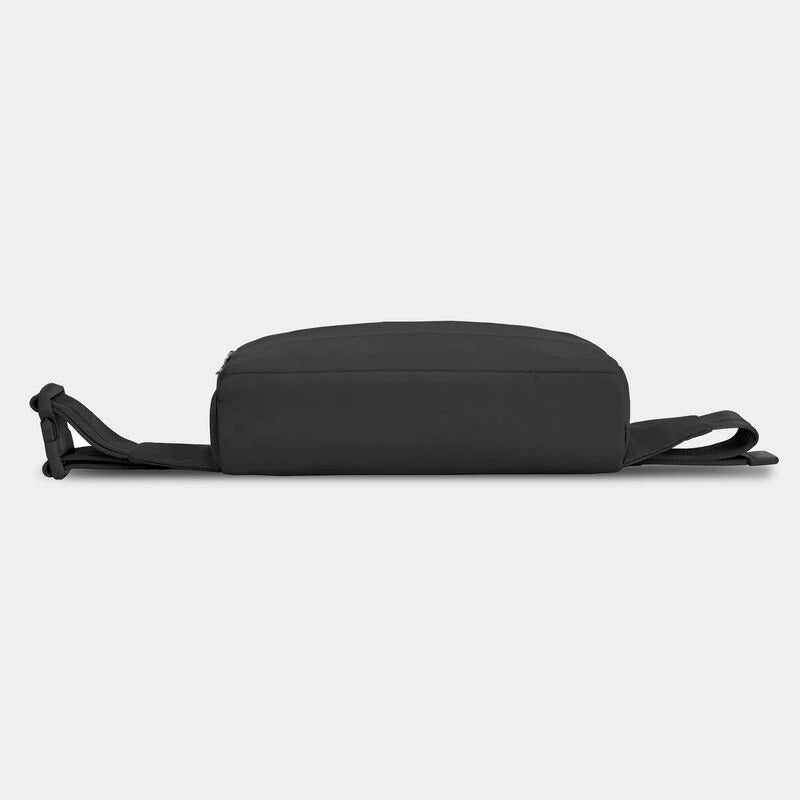 Travelon Roam Anti-Theft XL Belt Bag 19