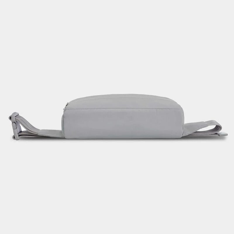 Travelon Roam Anti-Theft XL Belt Bag 13