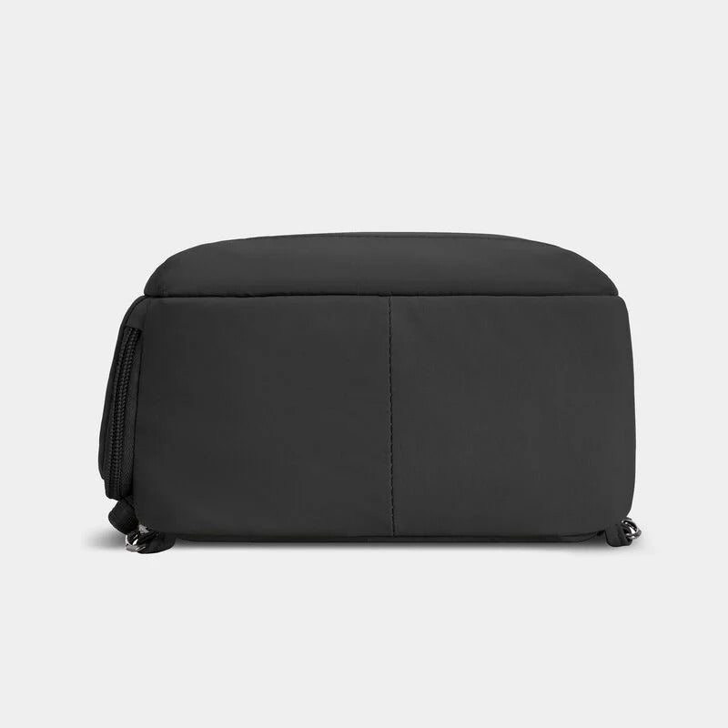 Travelon Roam Anti-Theft Convertible Backpack/Sling 25