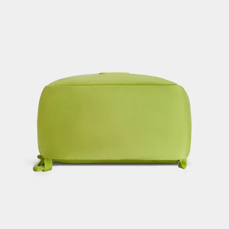 Travelon Packable Sling 20