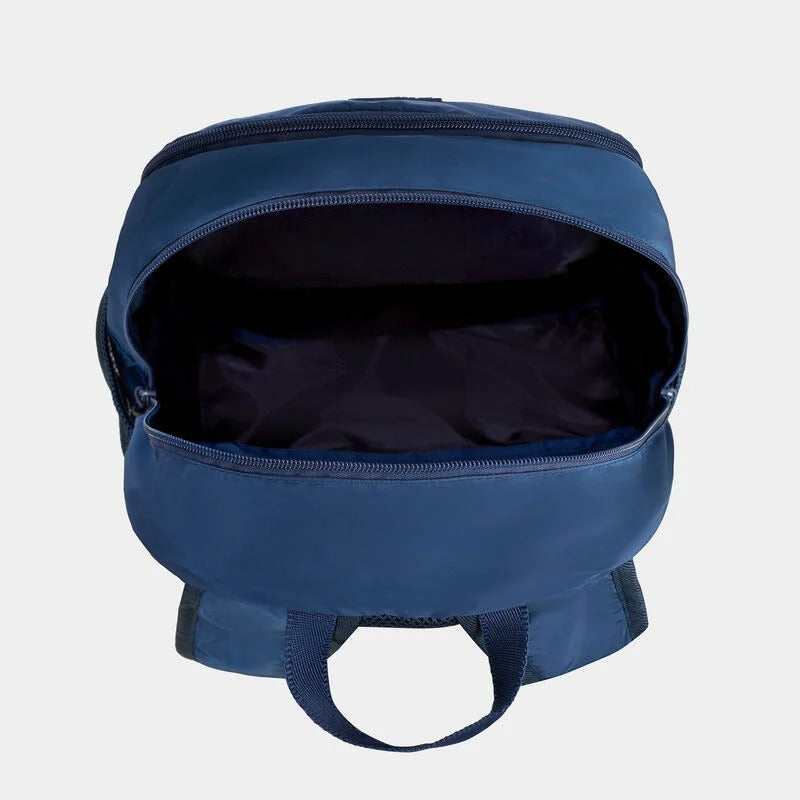 Travelon Packable Daypack 7