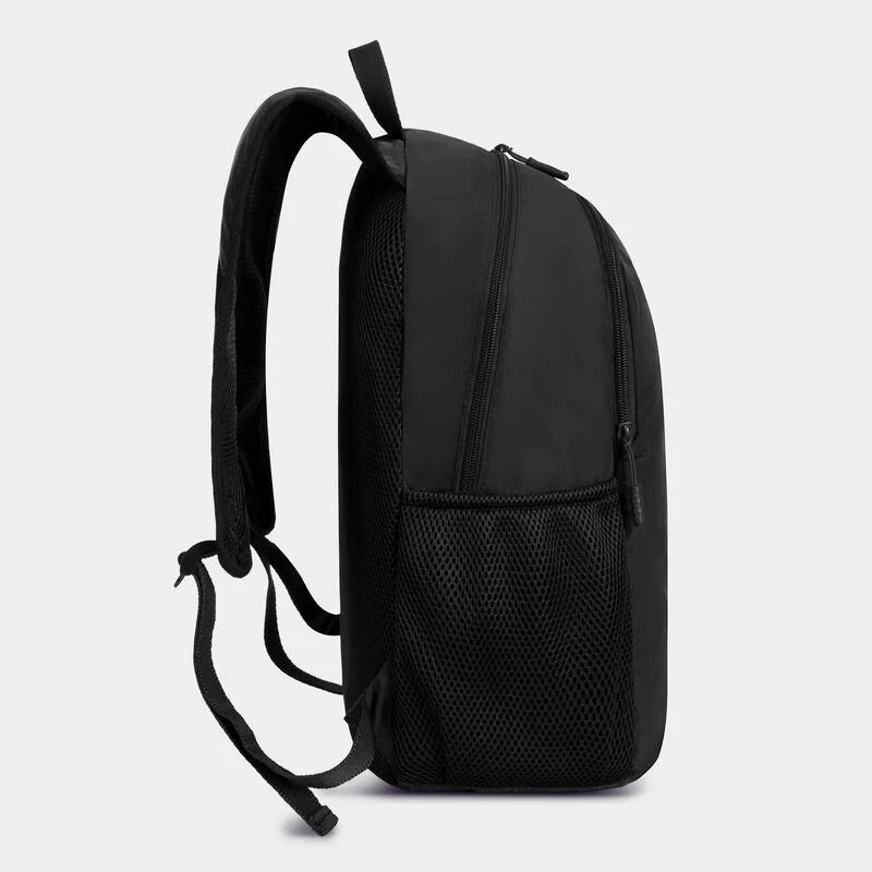 Travelon Packable Daypack 18
