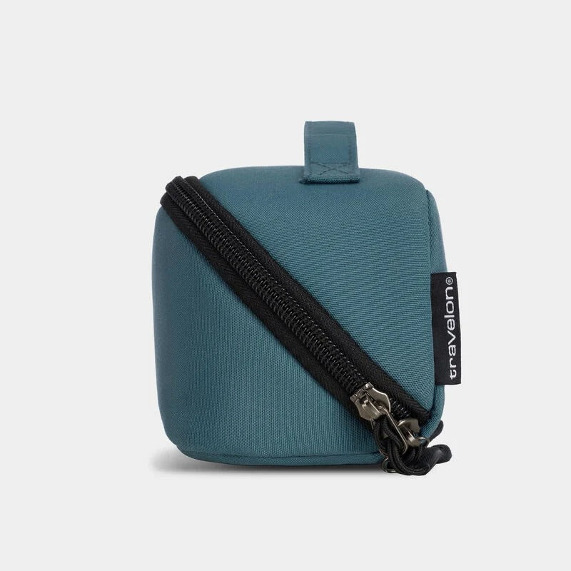 Travelon 180 View Tech Organizer 17