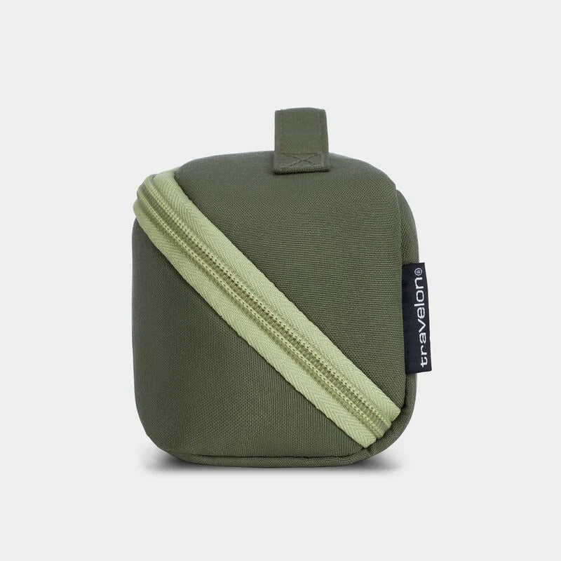 Travelon 180 View Tech Organizer 10