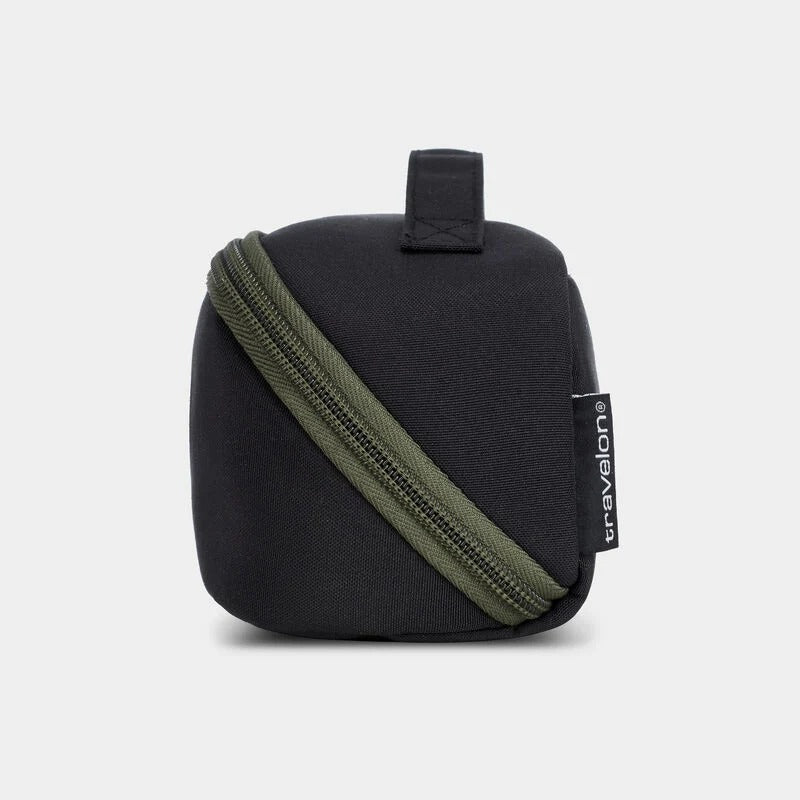 Travelon 180 View Tech Organizer 25