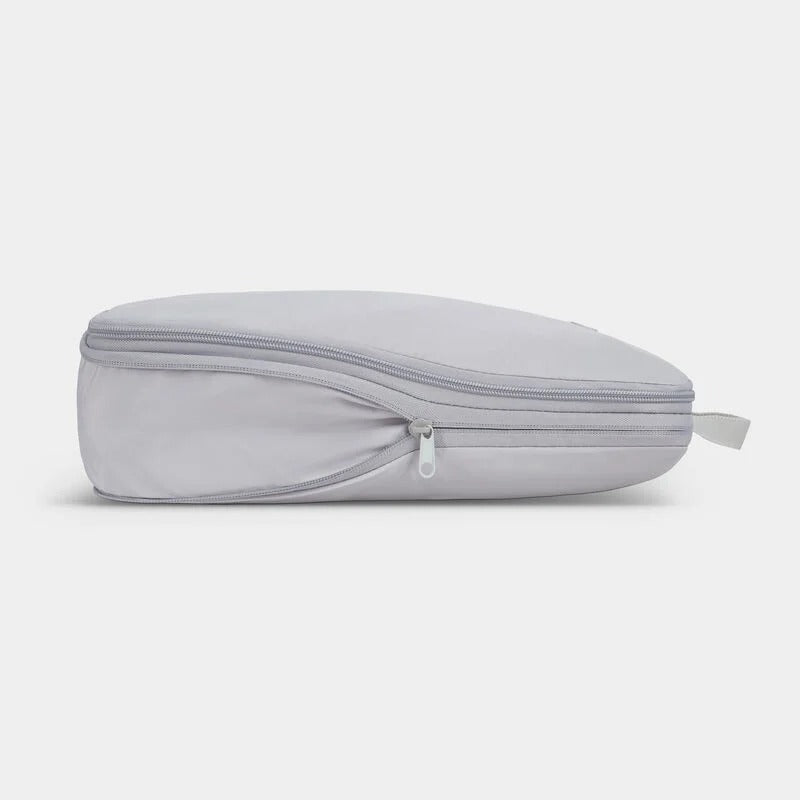 Travelon Set of 3 Compression Packing Cubes 5