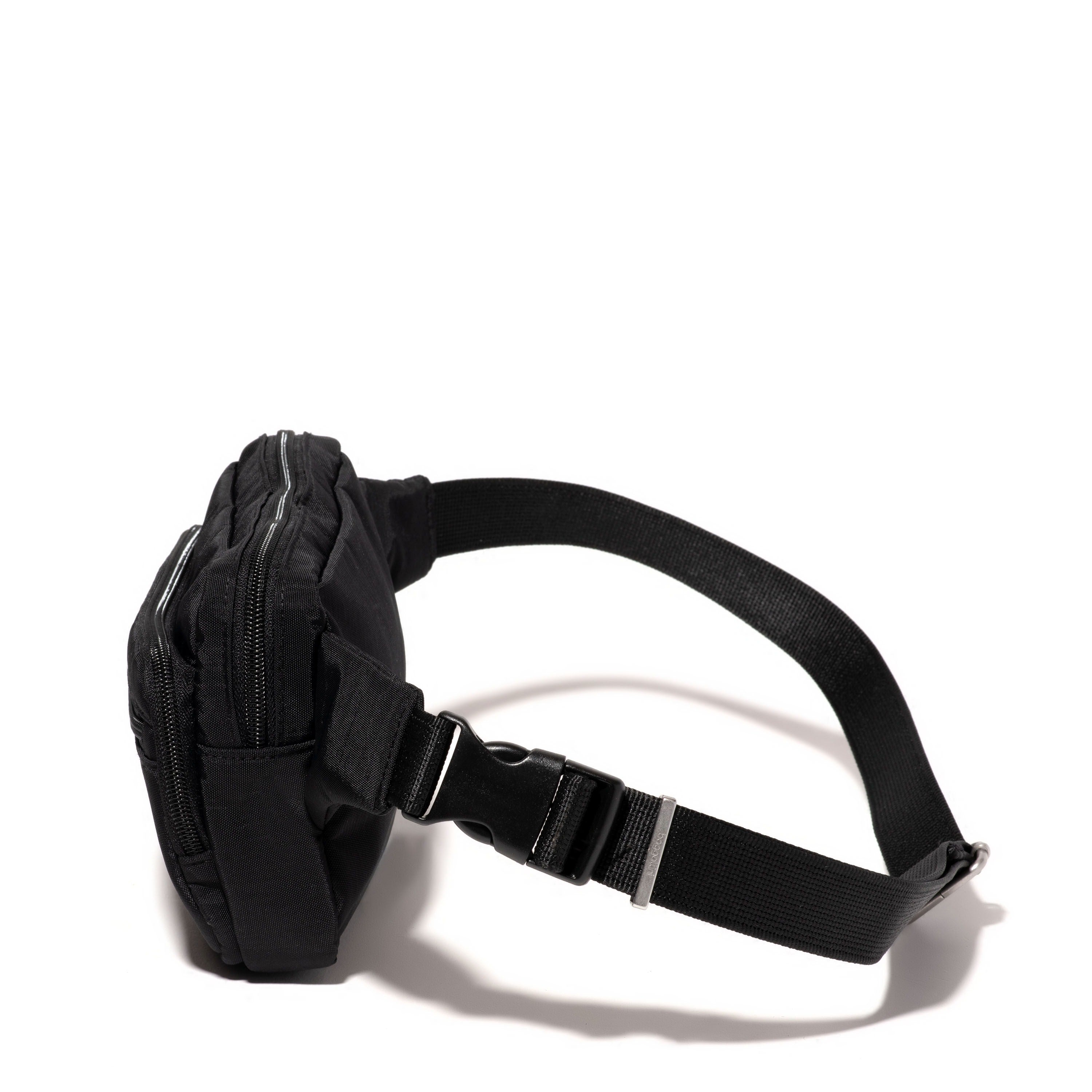 Securtex® Classic Anti-Theft Belt Bag Sling 65