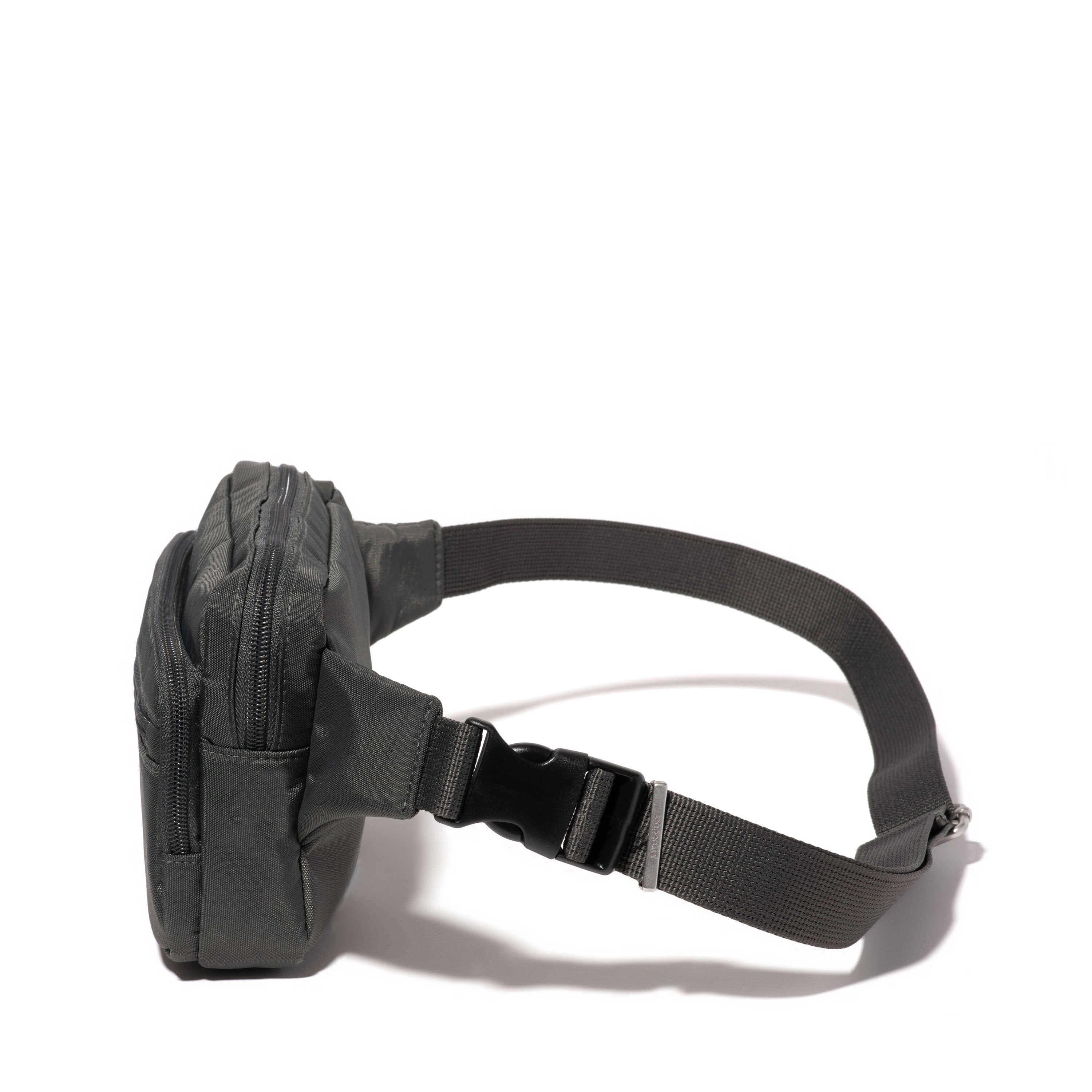 Securtex® Classic Anti-Theft Belt Bag Sling 58