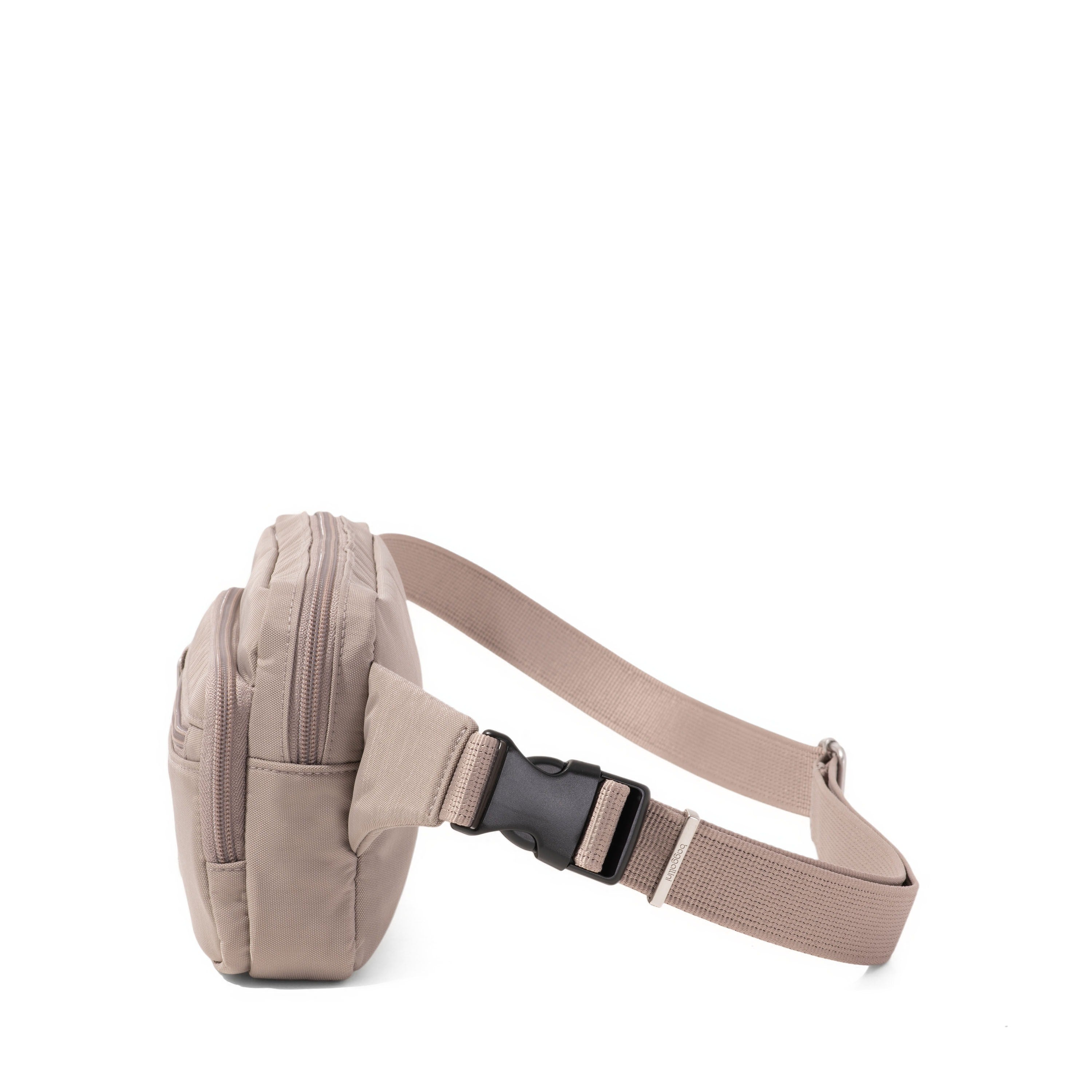 Securtex® Classic Anti-Theft Belt Bag Sling 34