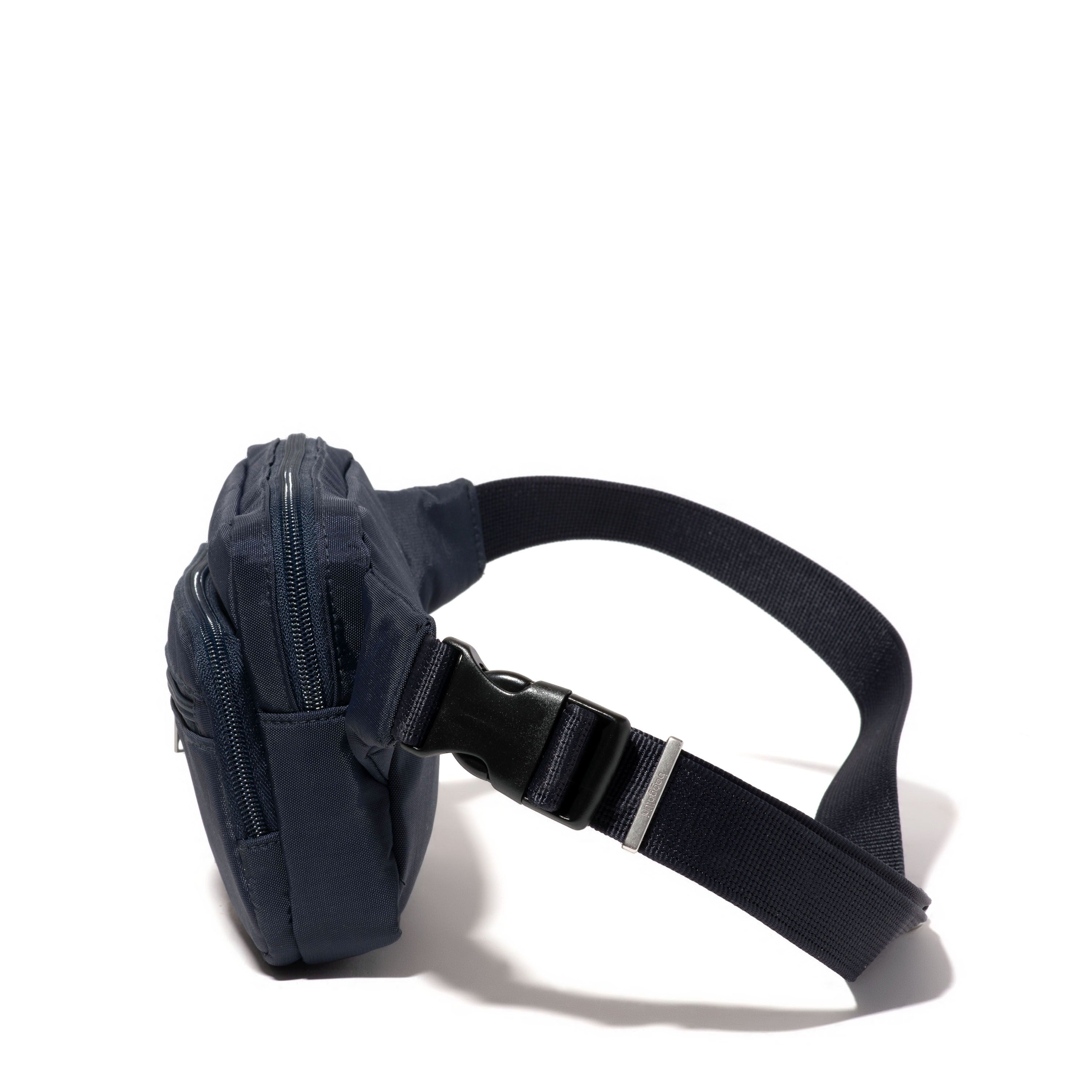 Securtex® Classic Anti-Theft Belt Bag Sling 50