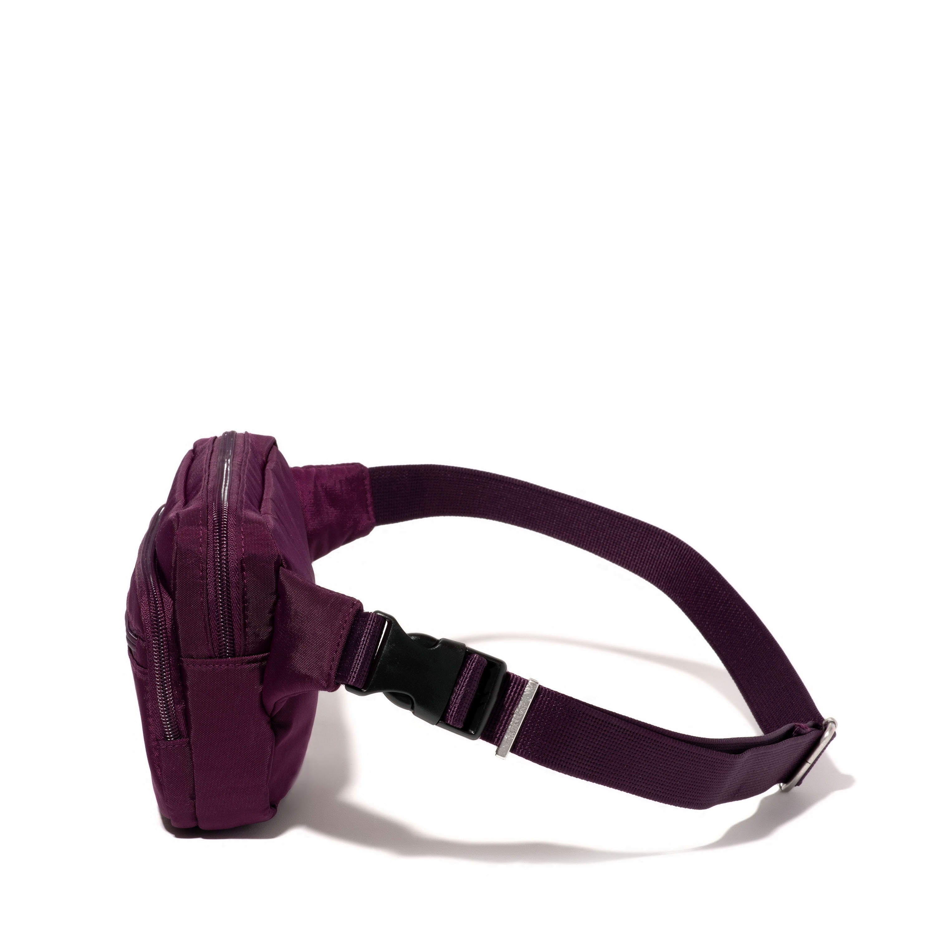 Securtex® Classic Anti-Theft Belt Bag Sling 27