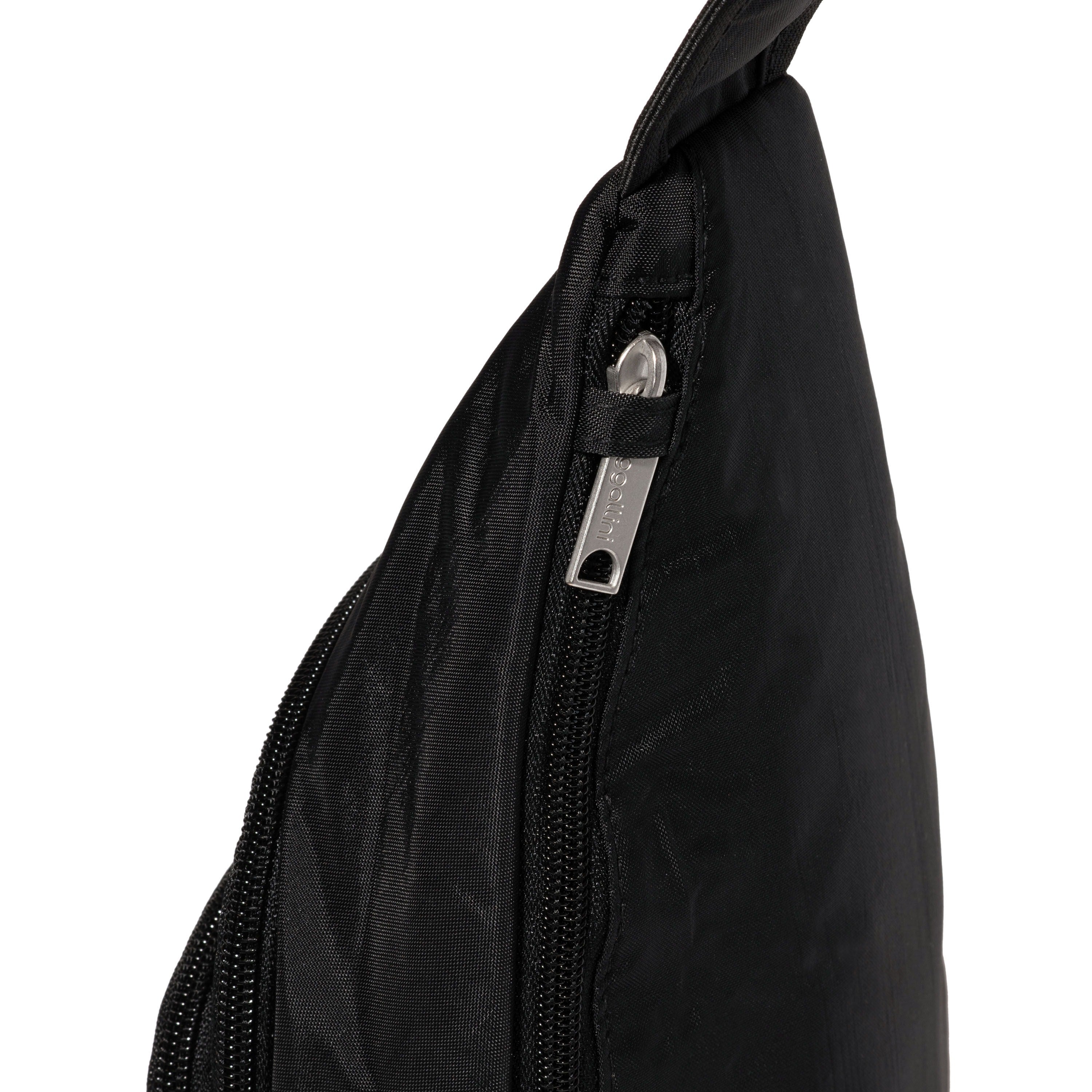 Securtex® Classic Anti-Theft Daytripper Sling Bag 47