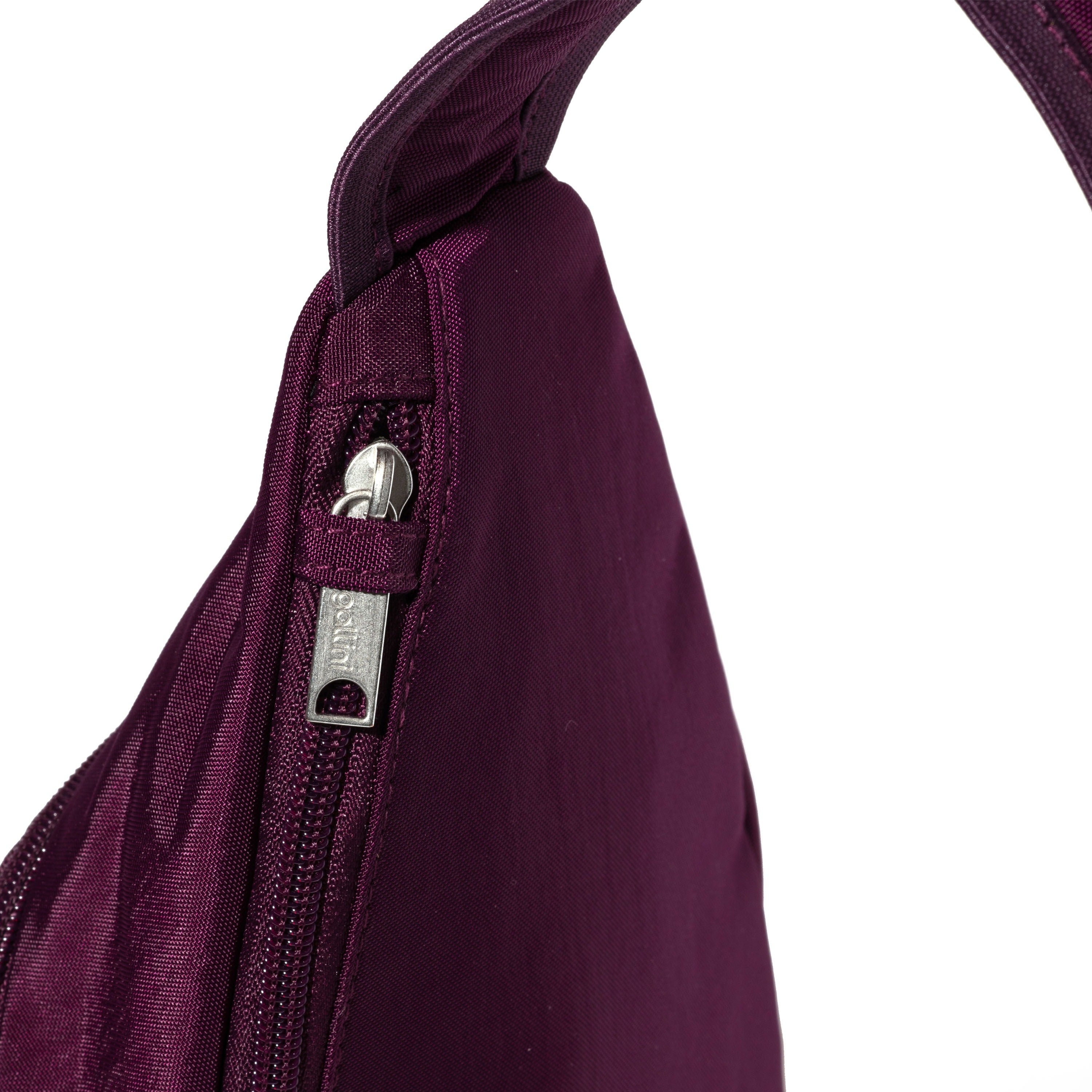 Securtex® Classic Anti-Theft Daytripper Sling Bag 22