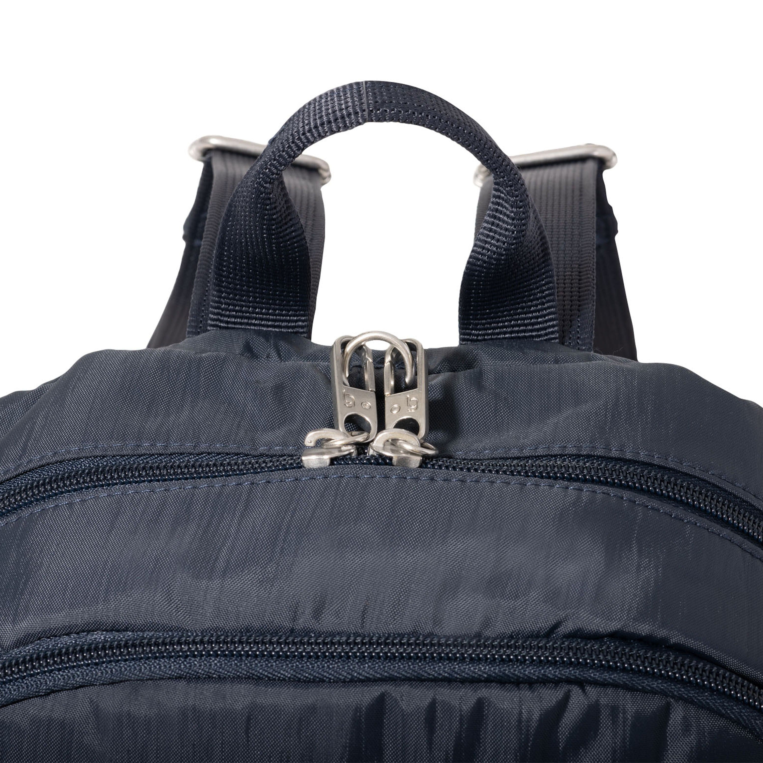 Securtex® Classic Anti-Theft Getaway Backpack 1