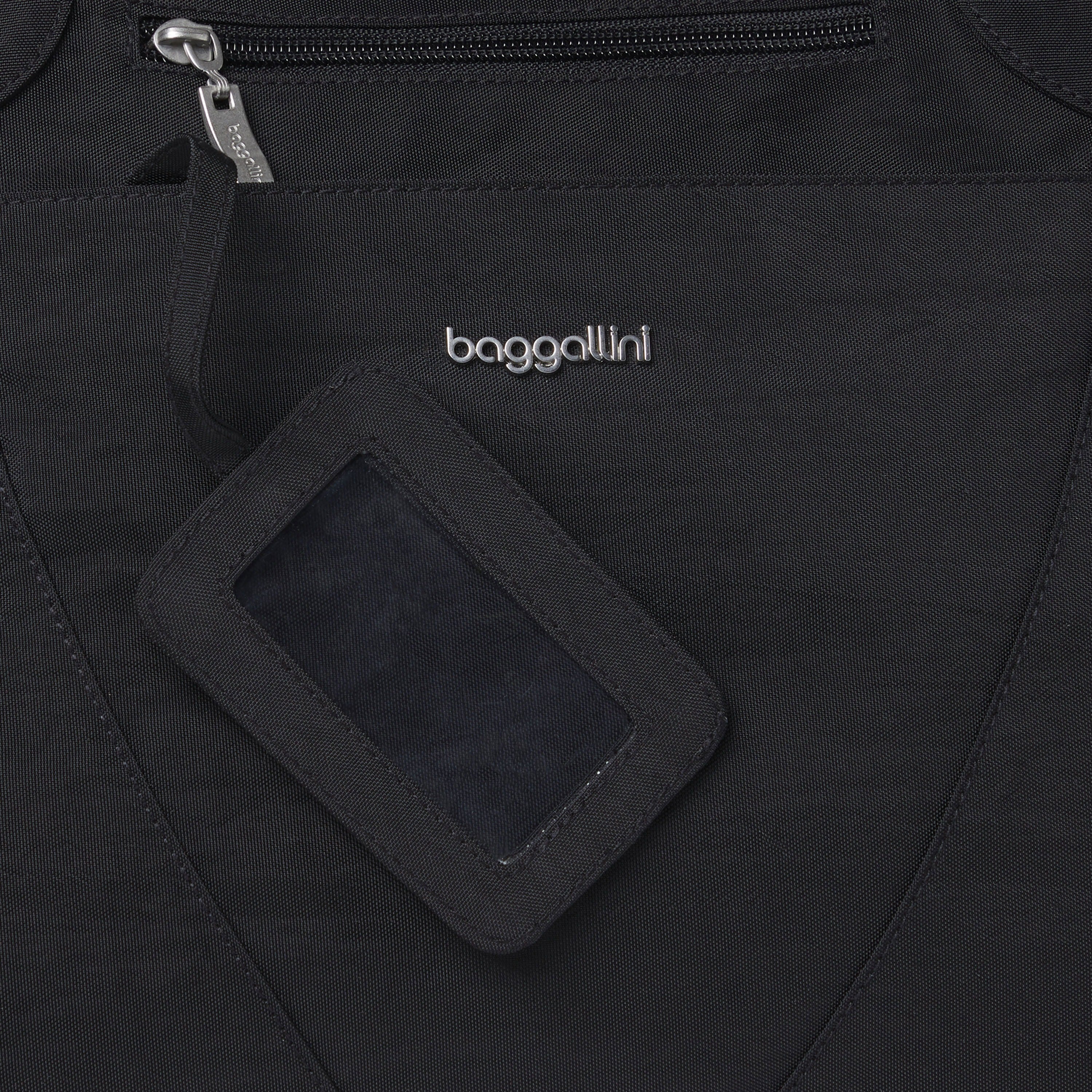 Legacy Avenue Tote 10