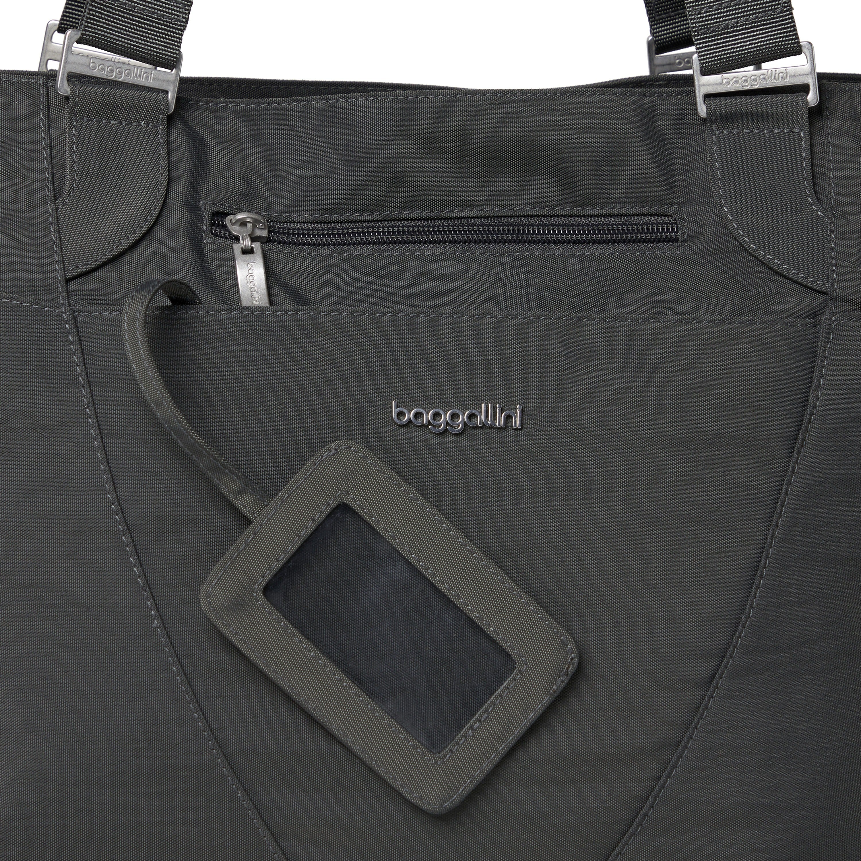 Legacy Avenue Tote 7
