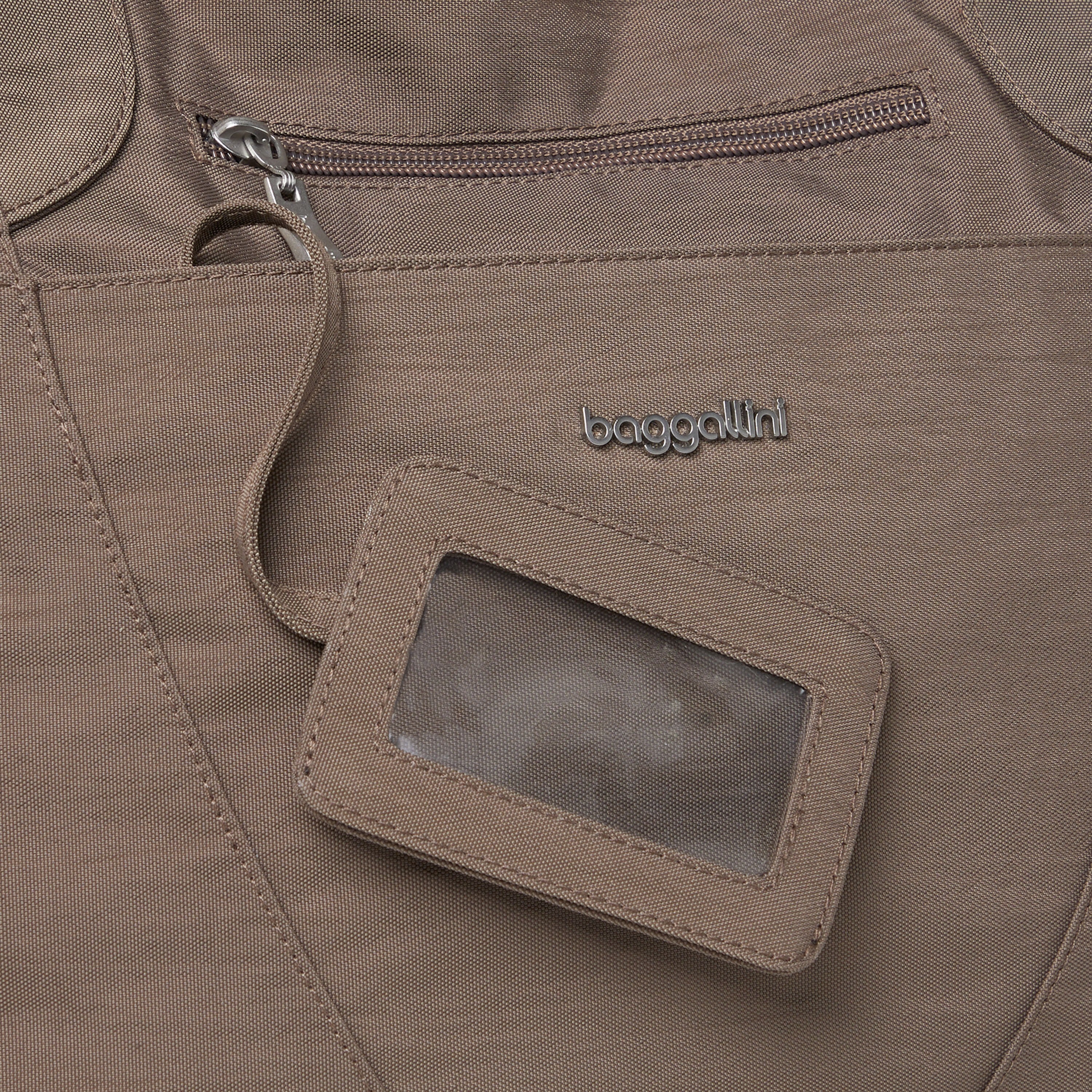 Legacy Avenue Tote 4