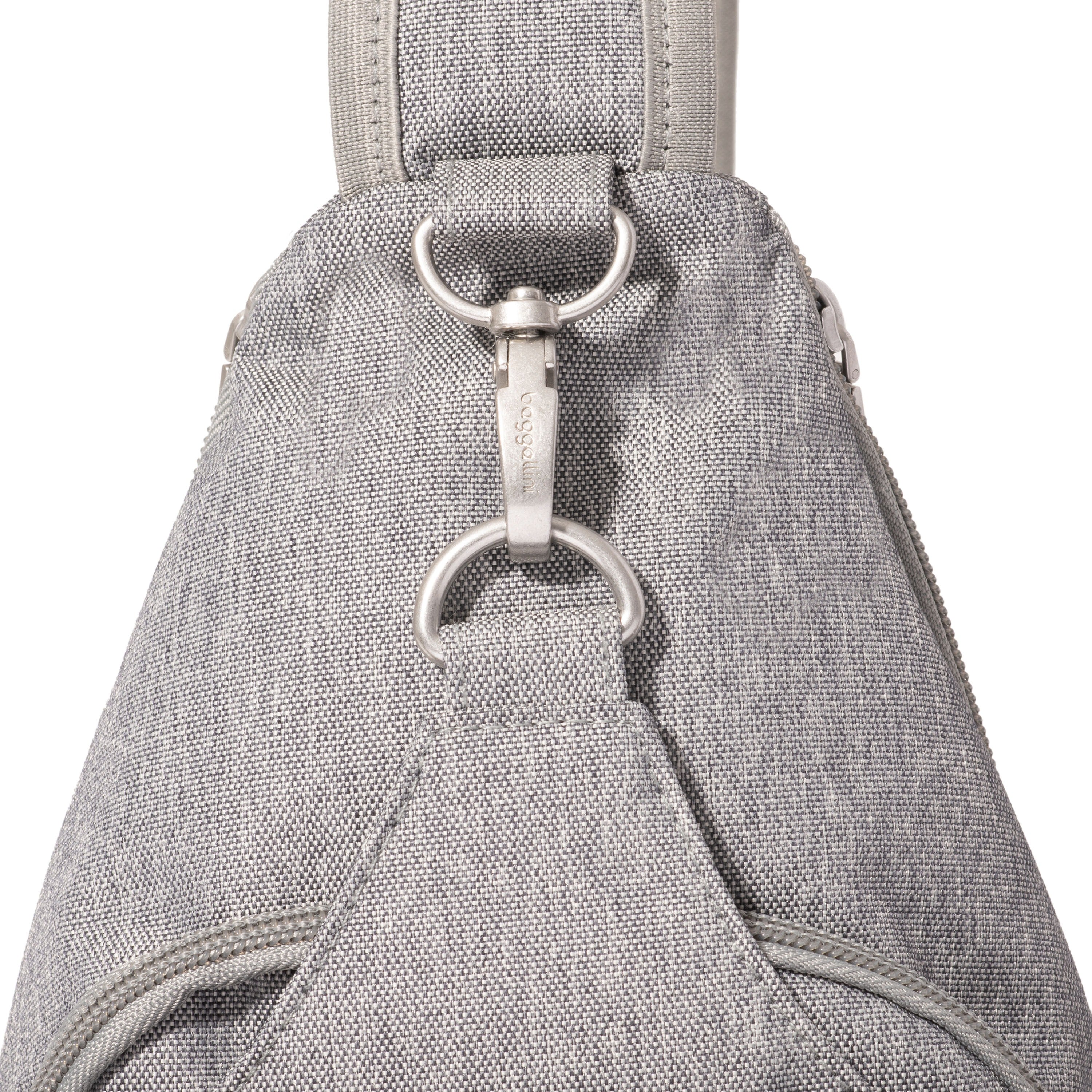 Baggallini Central Park Sling 13