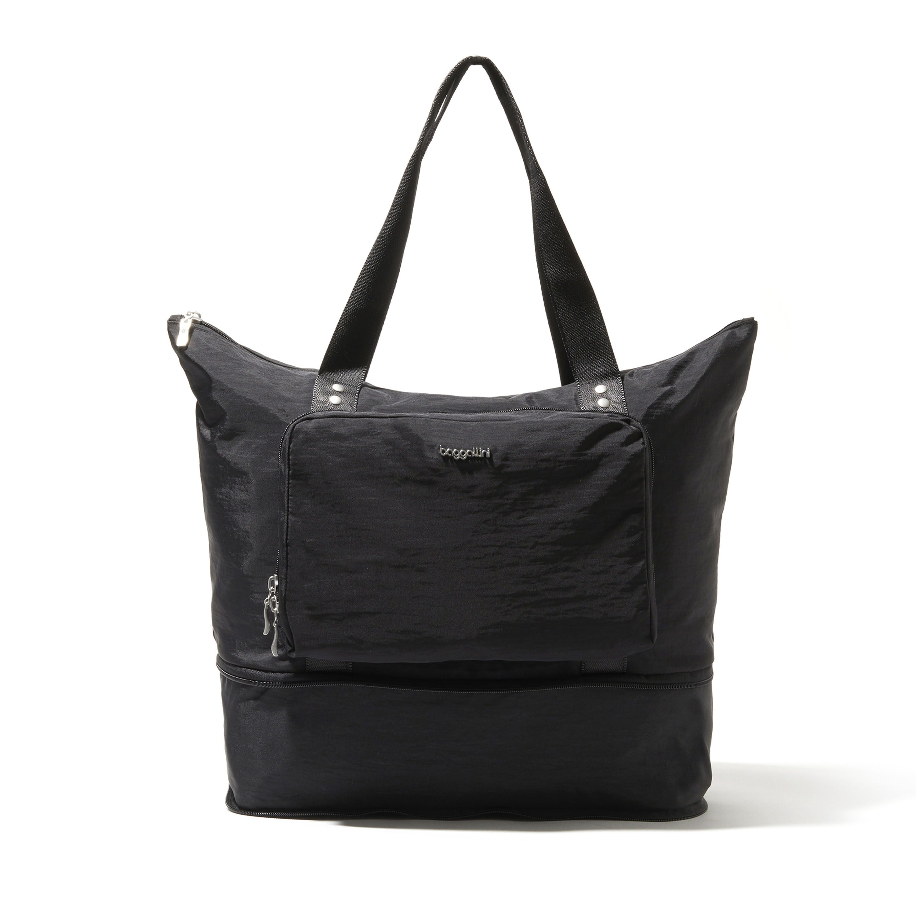 Carryall Expandable Packable Tote 45