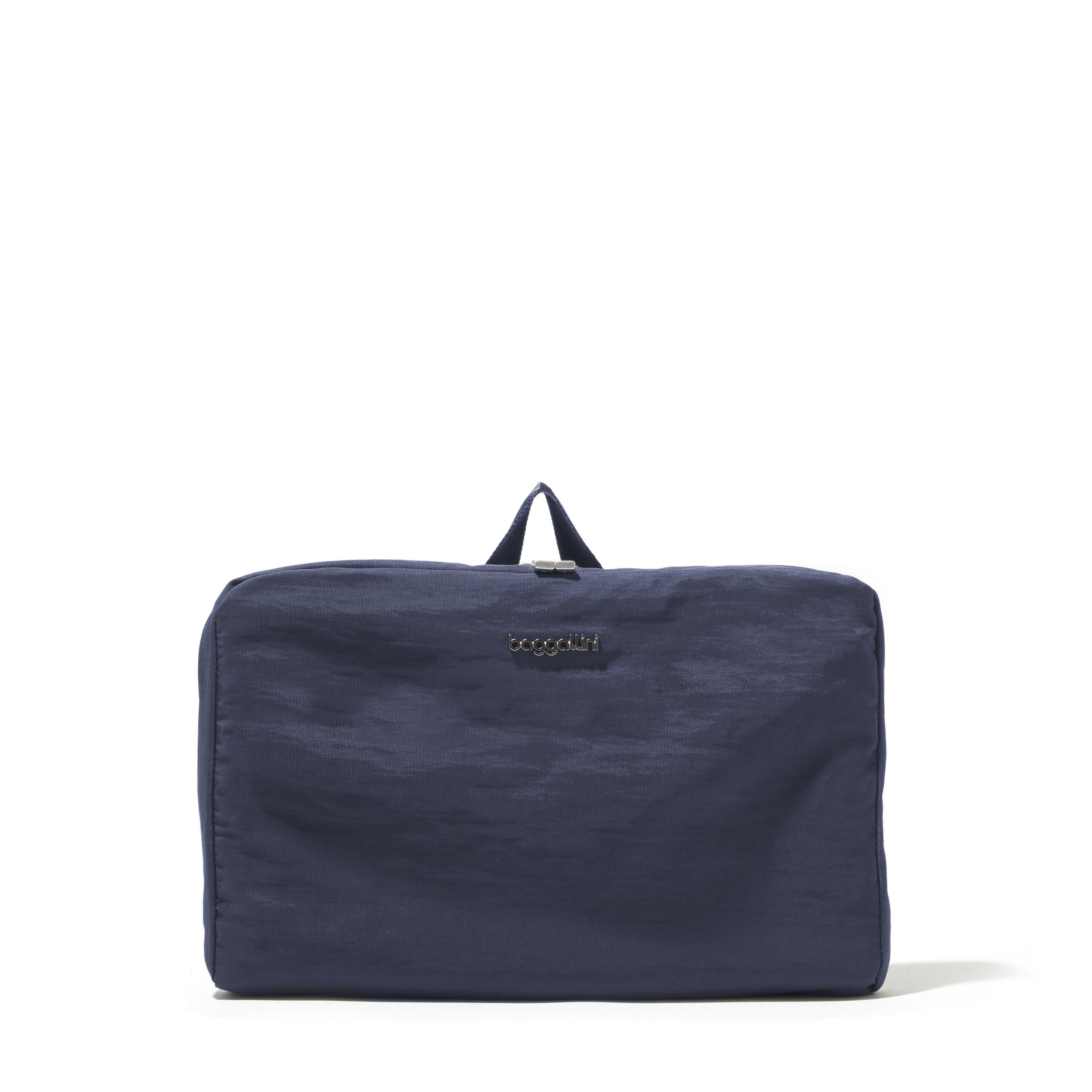 Carryall Expandable Packable Tote 40